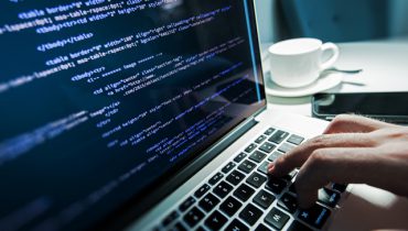 đăng ký khóa học code online