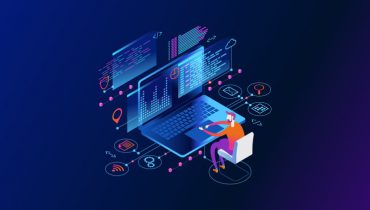 Đăng ký khoá học lập trình IT tại FUNiX