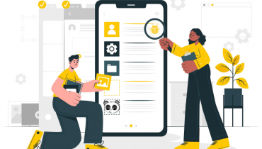 Đăng ký khóa học tester online