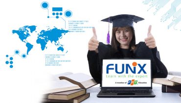 khóa học lập trình c