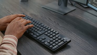 Học lập trình Blockchain với các ngôn ngữ lập trình