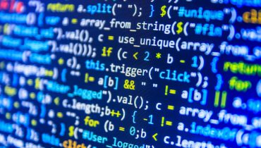 đăng ký khóa học code online