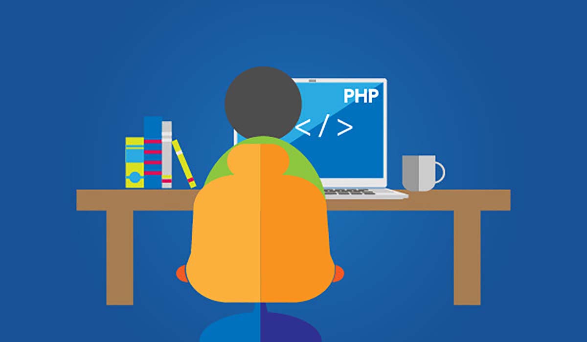 Tự học lập trình web PHP mang lại nhiều lợi ích cho người học