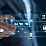 Ứng dụng Blockchain trong lĩnh vực ngân hàng