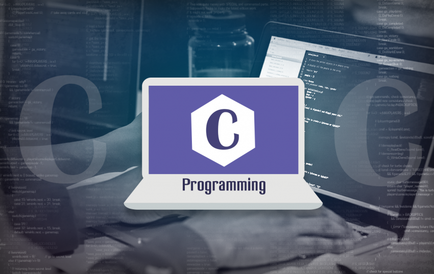 20-ways-to-learn-c-programming-for-free-h-c-tr-c-tuy-n-cntt-h-c-l-p-tr-nh-t-c-b-n-n-n-ng-cao