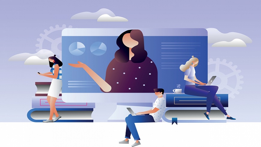 học Dược hay học Công nghệ thông tin học Dược hay học Công nghệ thông tin