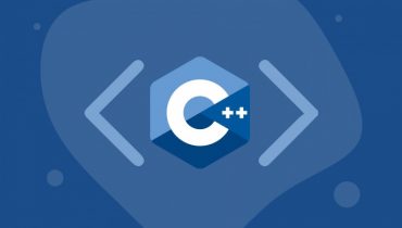 tự học ngôn ngữ C++