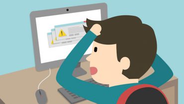 Học lập trình game bắt đầu từ đâu là hiệu quả