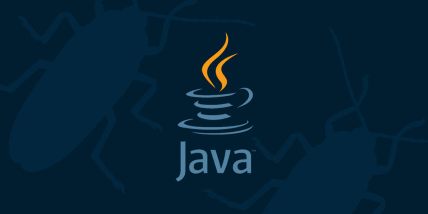 học ngôn ngữ lập trình C hay Java