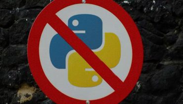 Ngôn ngữ lập trình Python rất phổ biến, nhưng dưới đây là một vài lý do nó có thể không thích hợp với bạn.