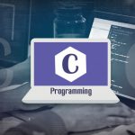 Học lập trình c online miễn phí