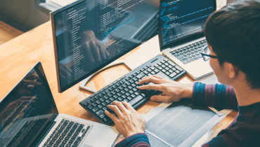 Tự học lập trình qua website liệu đã đủ?