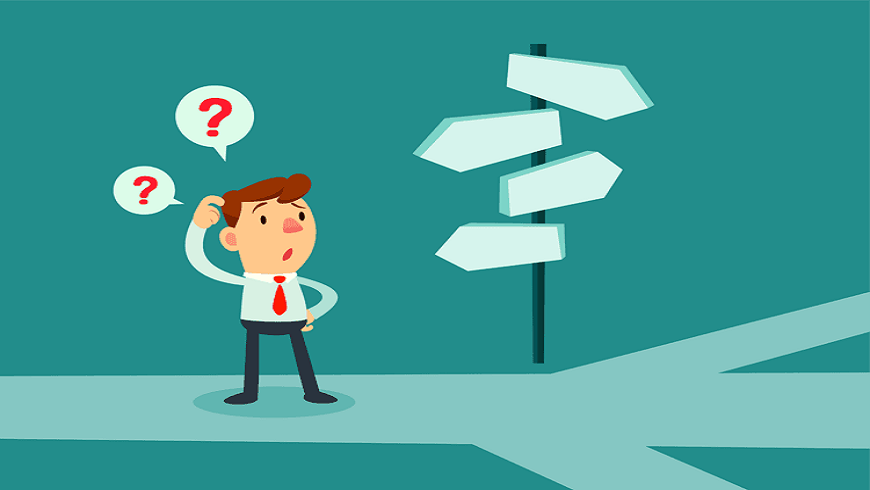 chán học CNTT phải làm sao