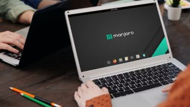 Hướng dẫn cài đặt Manjaro Linux trên máy tính| Học CNTT cùng FUNiX
