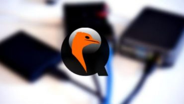 Cách cài đặt QEMU trên Ubuntu để thiết lập máy ảo