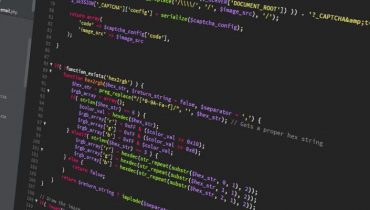 Các lập trình viên thường thích Linux hơn các hệ điều hành khác do tính ổn định của nó. Dưới đây là một số code editor và IDE miễn phí tốt nhất cho người dùng Linux.