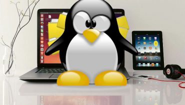 Bạn có thể đang cân nhắc xem việc học Linux có đáng không vì nó ít phổ biến hơn macOS hoặc Windows. Dưới đây là 6 lý do bạn cần học Linux. 