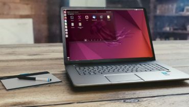 Desktop Unity được phát triển bởi Canonical nhưng hiện đang được cộng đồng duy trì. Đây là cách bạn có thể cài đặt Unity trên Ubuntu 22.04.