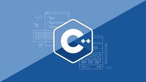 Học lập trình C online