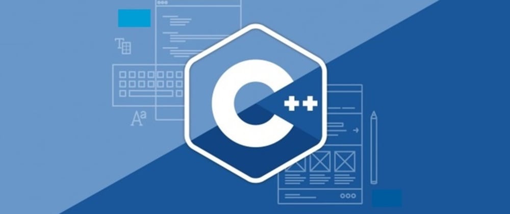 học lập trình cho học sinh từ cơ bản với ngôn ngữ C++