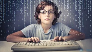 học lập trình cho học sinh từ cơ bản và một số điều nên biết