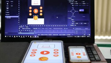 Chăm chỉ sẽ giúp bạn thành công