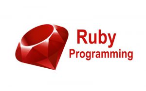 Học lập trình Ruby mang lại cơ hội thăng tiến trong công việc