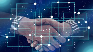 Lợi ích của Hợp đồng thông minh