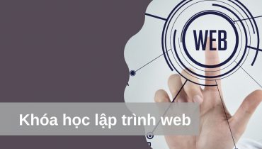 khoa-hoc-lap-trinh-web