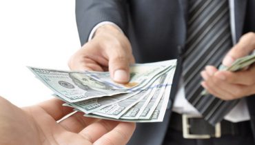 lập trình blockchain lương bao nhiêu