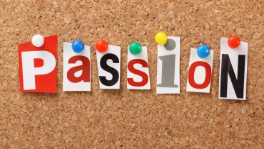 Đam mê giúp bạn “tiến nhanh” hơn trong quá trình học lập trình web PHP