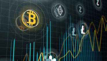 Những điểm khác biệt chính Bitcoin và blockchain