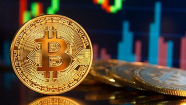 Sự khác nhau giữa bitcoin và blockchain