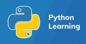 Tự học lập trình Python cơ bản