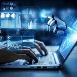 Xu hướng Blockhain trong năm 2022