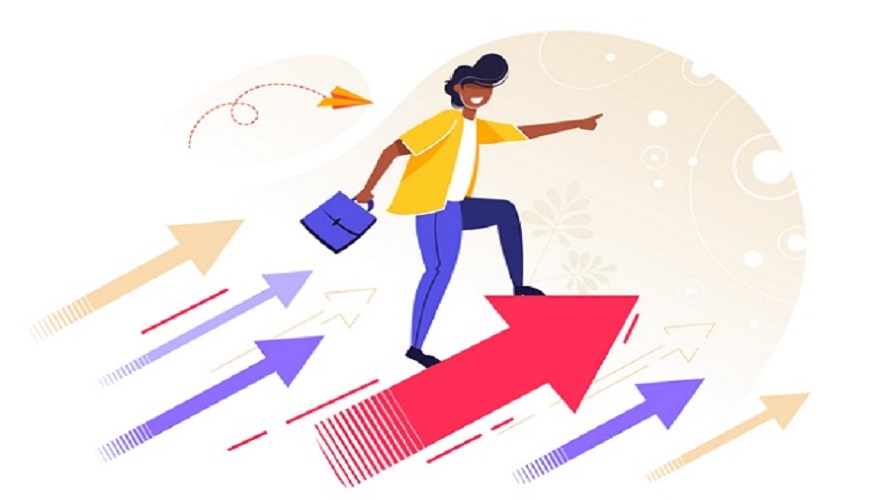 Lập kế hoạch học tập hiệu quả