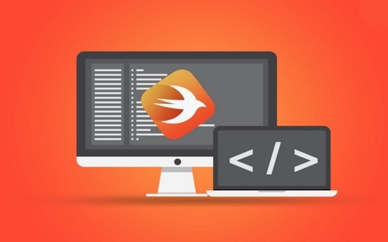 Học lập trình Swift mang đến nhiều trải nghiệm