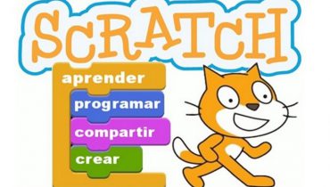 Hướng dẫn học lập trình Scratch hiệu quả