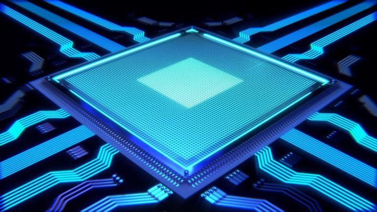 Giải thích về CPU Intel: E-Core và P-Core là gì?