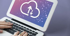 Điện toán đám mây được hoạt động như thế nào