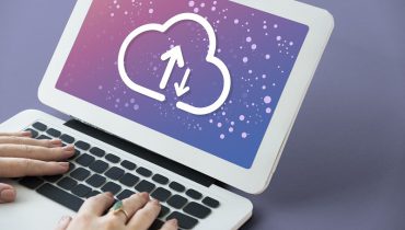 Điện toán đám mây được hoạt động như thế nào