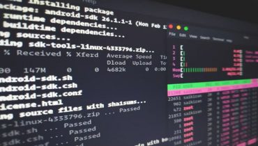 Bạn mệt mỏi với việc quản lý nhiều cửa sổ terminal trên Linux? Đây là những gì bạn cần biết về cách cài đặt và cấu hình Tmux.