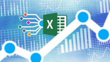 Excel không được thiết kế để phục vụ phân tích dữ liệu, nhưng nó vẫn có thể xử lý các số liệu thống kê. Trong bài viết dưới đây, FUNiX sẽ hướng dẫn bạn cách sử dụng Data Analysis Toolpak để chạy thống kê Excel.