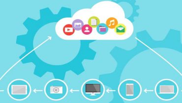 AWS, Azure và Google Cloud là ba nhà cung cấp dịch vụ điện toán đám mây hàng đầu, nhưng lựa chọn nào là tốt nhất? Hãy tìm hiểu cùng FUNiX.