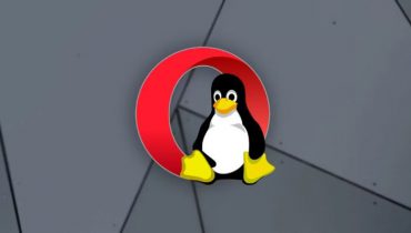 Opera là một trình duyệt web nổi tiếng được hàng triệu người dùng trên toàn thế giới sử dụng. Đây là cách cài đặt Opera trên máy Linux của bạn.