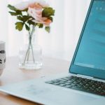 Bạn quan tâm đến cộng tác lập trình và chia sẻ code dễ dàng? Đã đến lúc bạn tìm hiểu GitHub là gì và các tính năng chính của nó.