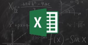Bạn có đầu ra cho một công thức nhưng không biết đầu vào? Giải quyết ngược với tính năng Goal Seek trong Excel có thể chính là những gì bạn cần.