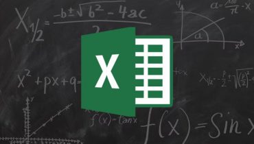 Bạn có đầu ra cho một công thức nhưng không biết đầu vào? Giải quyết ngược với tính năng Goal Seek trong Excel có thể chính là những gì bạn cần.