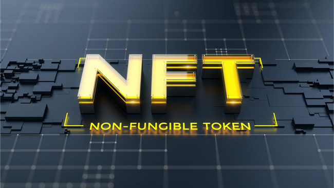 nft not available on blockchain 2