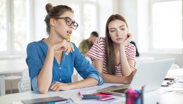 Học lập trình ios cơ bản